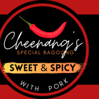 Product Label