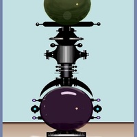 Portfolio Thumbnail 39