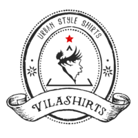 VilaShirts Logo