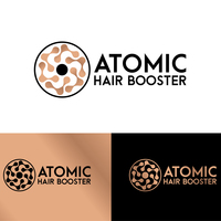 Portfolio Thumbnail 30