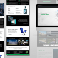 Portfolio Thumbnail 4