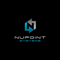 Nupoin Systems