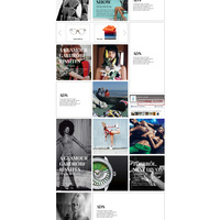 Portfolio Thumbnail 18