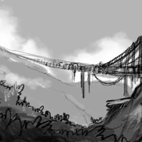 Portfolio Thumbnail 4