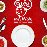 Restaurant App Design