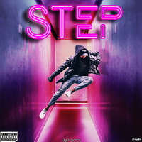 STEP