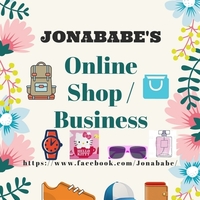 Canva Graphic Design