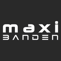 Portfolio Thumbnail 2