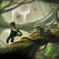 Portfolio Thumbnail 3