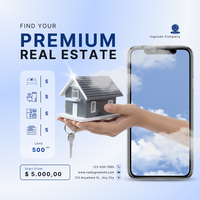 Portfolio Thumbnail 13