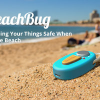 Portfolio Thumbnail 3