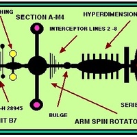 Portfolio Thumbnail 20