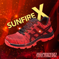 Portfolio Thumbnail 5