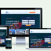 Portfolio Thumbnail 4