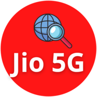 I am professional logo design maker