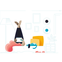 Remote Jobs Series II