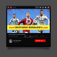 Portfolio Thumbnail 26