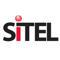 Position: IInbound Sales Representative