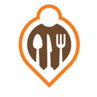 Food Logo Design