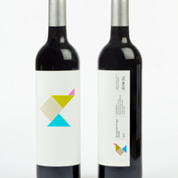 Illustration/package design (private