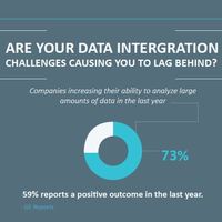 Data Anaytics Ebook Out
