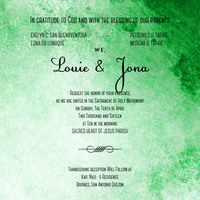 Portfolio Thumbnail 11