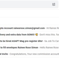 Email Management