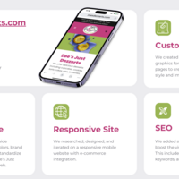 Portfolio Thumbnail 0