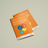 Guide for Catering Facilities