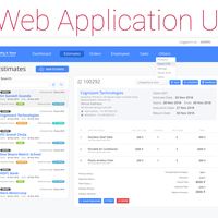 Portfolio Thumbnail 1