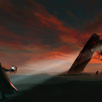 Portfolio Thumbnail 11