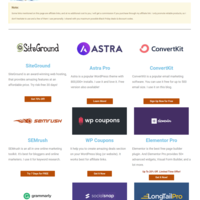 Portfolio Thumbnail 1