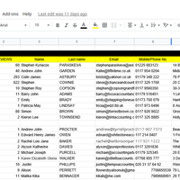 Portfolio Thumbnail 6