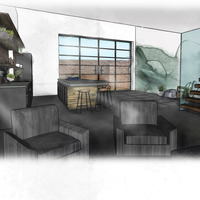 Portfolio Thumbnail 0