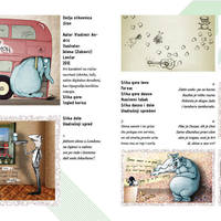 Portfolio Thumbnail 7