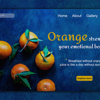 Portfolio Thumbnail 1