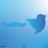 Portfolio Thumbnail 9