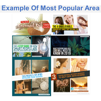 Popular Post Widget