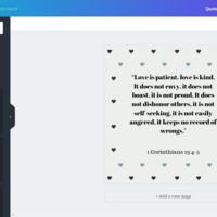 Canva