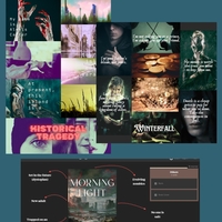 Portfolio Thumbnail 1