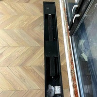 Portfolio Thumbnail 7