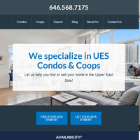 http://uppereastside-apartments.com/