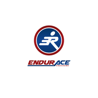 Endurace