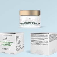 Product Packing Design