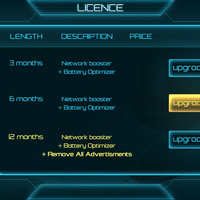 Portfolio Thumbnail 7