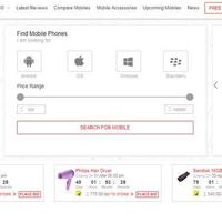 BESTB - Review Rating Platform