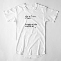 Portfolio Thumbnail 10