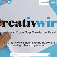 http://www.creativwire.com/