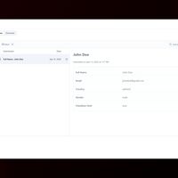 Portfolio Thumbnail 5