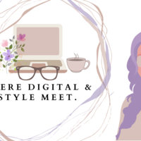Sample Graphic Design